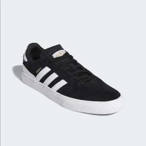 BUSENITZ VULC II SHOES